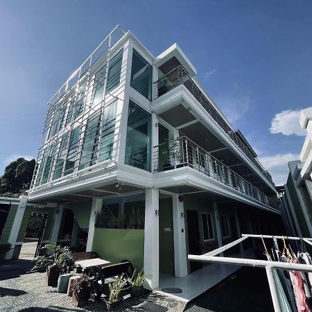 Hotel Delta Star Manor Naga  Zewnętrze zdjęcie